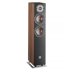 DALI Oberon 5 speaker DALI Oberon 5 speaker